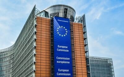 Slovenskí europoslanci žiadajú Európsku komisiu o preverenie rozhodnutia Roberta Fica v súvislosti s médiami.
