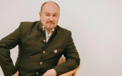 Huliak zakladá komisiu na ochranu prírody: Členmi budú envirokriminálka, ale aj Generálna prokuratúra.