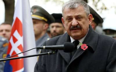 Umenie prehrať.