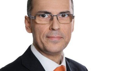 Žilinka: Vládna novela zákona o ochrane oznamovateľov je protiústavná.