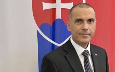 Vládny návrh o postavení špeciálnej prokuratúry je vykonateľný a v súlade s ústavou, tvrdí Generálna prokuratúra.