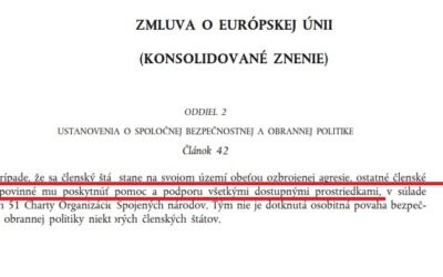 Fico:Nebudeme brániť EÚ, aby otvorila prístupové rokovania s Ukrajinou.