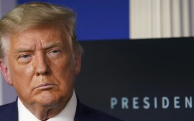 Donald Trump nemôže kandidovať na prezidenta v štáte Colorado, rozhodol súd.