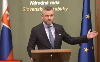 Koalícia ukončila rozpravu k štátnemu rozpočtu.