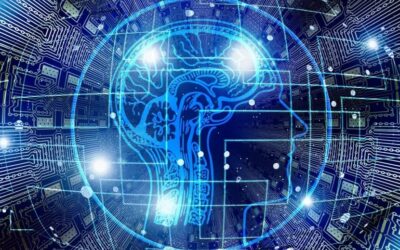 Umělé inteligence mají obří uhlíkovou stopu. Vytvoření jednoho obrázku spotřebuje stejně elektřiny jako dobití mobilu.