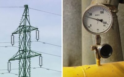 Ceny energií domácnostiam sa na budúci rok nezmenia. Štát na to vyčlení 1,25 miliardy eur.