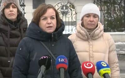 Mimovládky sa spájajú proti krokom vlády, obrátia sa na Európsku komisiu.