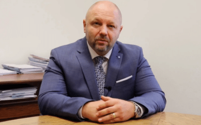 TERAZ TAKTO: “Pravda nebola dôležitá,” hovorí advokát Ribár o vynucovaných priznaniach.