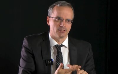 Zmeny v trestných zákonoch a skrátené legislatívne konanie. Alebo keď dvaja robia to isté, nie je to to isté?