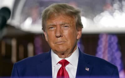 Trump má nový problém s primárkami. Diskvalifikovala ho aj najvyššia volebná úradníčka štátu Maine.