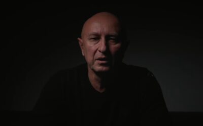 Došlo aj na Lipšica. Zoroslav Kollár v najnovšom videu poodhaľuje jeho charakter a vzťahy na ÚŠP.