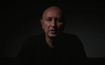 Zoroslav Kollár zverejnil ďalší “pozdrav” a zaujímavé správy.