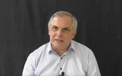Michelko: Šimkovičová má silnú pozíciu, vzniká petícia na jej podporu.
