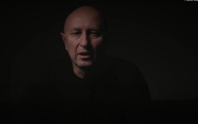 Zoroslav Kollár vytiahol ďalšie dôkazy proti Lipšicovi, odkryl jeho vzťahy so sudcami a prehovoril o “tajomnej chate”.