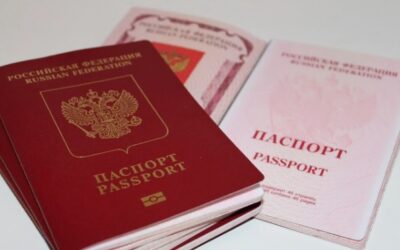Niekoľko tisíc Rusov je na pokraji vyhostenia z Lotyšska v dôsledku migračných dodatkov.