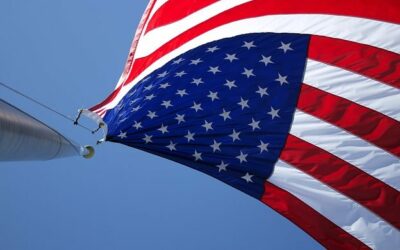 Ukrajina a Gaza představují ohrožení americké hegemonie.