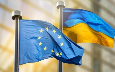 Európska únia vyzvala členské krajiny, aby prezentovali rozsah vojenskej pomoci pre Ukrajinu.