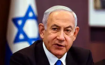 Pentagón:Izrael zabil od októbra vyše 25.000 palestínskych žien a detí.
