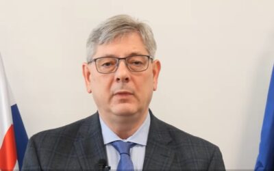 Susko: Zachovaním premlčacích dôb chceme predísť zneužitiu témy.