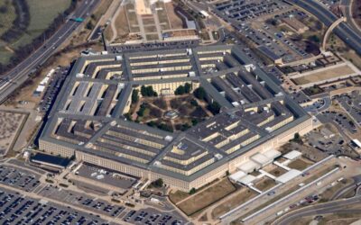 USA podnikli odvetné útoky na ciele milícií napojených na Irán v Iraku a Sýrii.