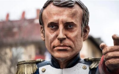 Schôdzka v Paríži má Kremľu vyslať odkaz o európskom odhodlaní v otázke Ukrajiny.