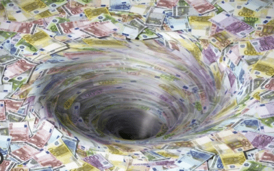 EÚ bude musieť zdvojnásobiť pomoc Ukrajine, aby pokryla výpadok financií z USA, uviedol Kielsky inštitút pre globálnu ekonomiku.