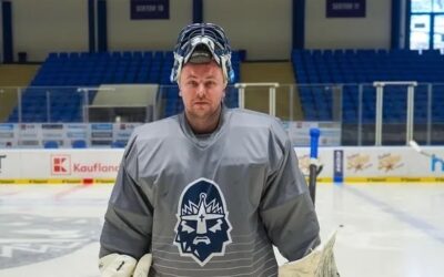Slováci sú za účasť hráčov z KHL na Majstrovstvách sveta. Podporujú aj účasť Rusov a Bielorusov