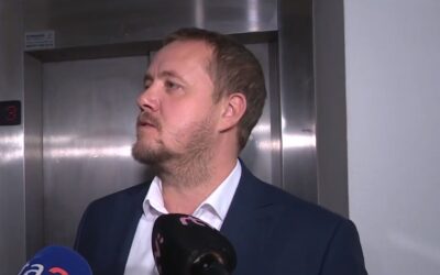 Ministerstvo vnútra postupovalo správne. Krajský súd potvrdil zamietnutie neodkladných opatrení u ďalších čurillovcov.