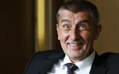 Babiš valcuje českú politickú scénu. Dokázal by vládnuť bez koaličného partnera?