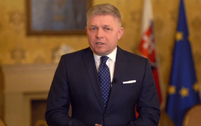 Premiér reaguje na rázne rozhodnutie českej vlády. Posiela jasný odkaz.