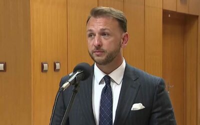 Šutaj Eštok: Na akciách k Veľkej noci sa prijmú mimoriadne opatrenia.