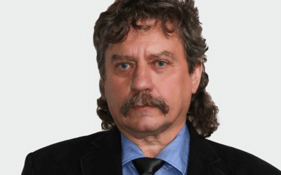 Konec hry na evropskou politiku.