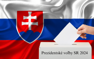Forró podporí v 2. kole prezidentských volieb Pellegriniho.
