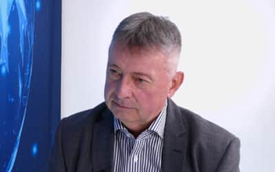 Viktorín prezradil “perličku”: Nechcete občanom dúfam nahovoriť, že Naďom určené chodníčky, sú pre Vás dôležitejšie.