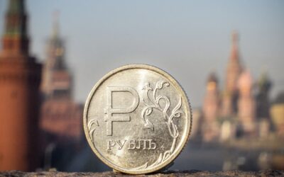 Ruský diplomat: EÚ bude musieť vrátiť Rusku, čo mu ukradla.