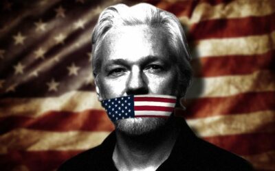 Británia: Assange sa môže odvolať proti vydaniu do USA, rozhodol súd.