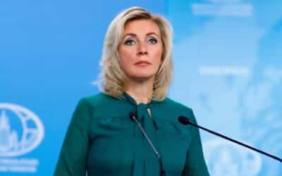 Kanada prijala zákon o zahraničných agentoch “bezprecedentnou rýchlosťou.”