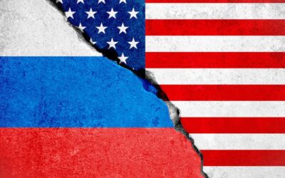 Kremeľ pripísal Washingtonu zodpovednosť za ukrajinský útok na Kryme.