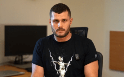 Glück: „Ranu pod pás Slovensku od Ukrajiny v protislovenských médiách oslavujú“.