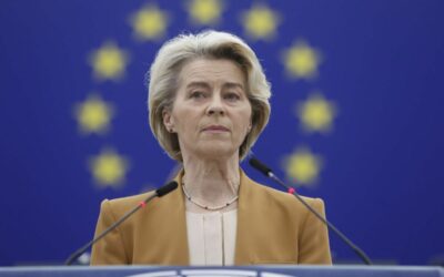 Padne dneska facka na eurosále? Kéž by….