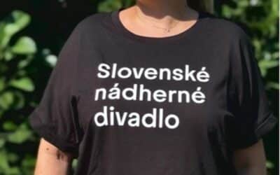 Protesty Otvorenej spoločnosti – s kým vládna koalícia bojuje.
