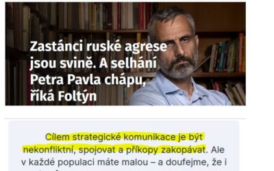 SS na tento den.