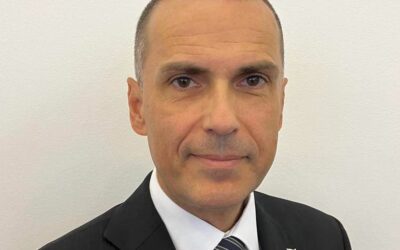 Žilinka sa po dlhšej dobre vyjadril k vyšetreniu atentátu na premiéra.
