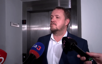 Čurillovci neuspeli so sťažnosťou na Ústavnom súde.