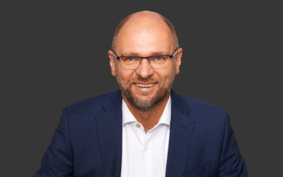 Richard Sulík končí v parlamente. Členom SaS však zostáva.
