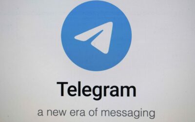 Telegram rázne otočil. Toto sa jeho používateľom páčiť nebude.