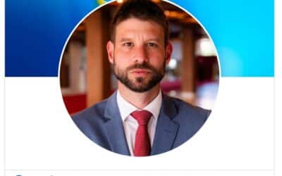 Začala sa diskusia k odvolávaniu Šimečku, prihlásilo sa 50 rečníkov. Gašpar: Používa jazyk, ktorý zhoršuje konflikty.