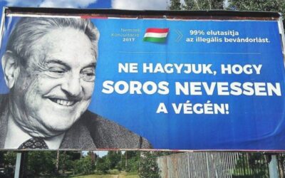 Médiá: Maďarsko neuhradilo EÚ pokutu za porušenie azylových pravidiel.