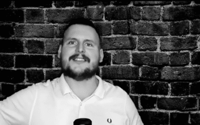 Daniel Bombic tvrdí, že o pár dní je na Slovensku. V Británii mu vraj zamietli odvolanie.