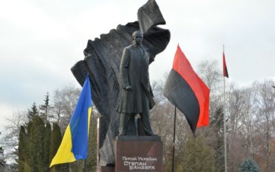 Ukrajina vyjadrila sklamanie z výrokov Fica o fašizme v jej armáde.